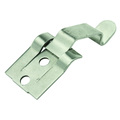 SNAP CLIP HOLD DOWN LATCH